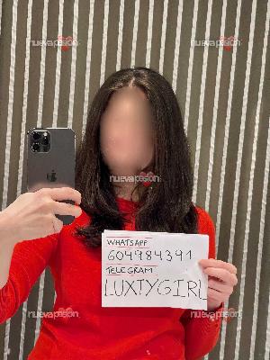 fotografias de nuestras putas y escorts