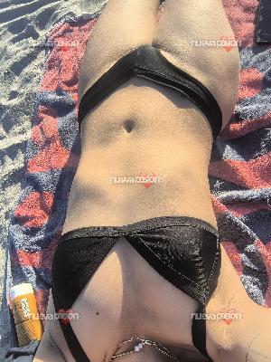 fotografias de nuestras putas y escorts