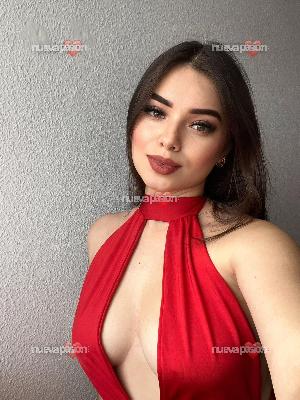 fotografias de escort para hombre en laza