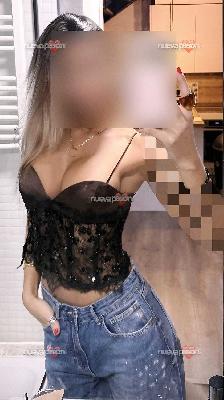 fotografias de nuestras putas y escorts
