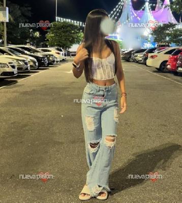 🔥🔥 🔥🔥OFERTA DEPILACIÓN! OFERTA MASAJE , DUCHA EROTICA,MASAJE 🔥🔥🔥 placer y seduccion