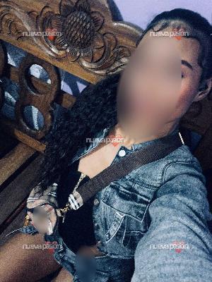 fotografias de nuestras putas y escorts