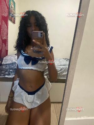 fotografias de nuestras putas y escorts