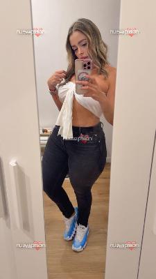 fotografias de nuestras putas y escorts