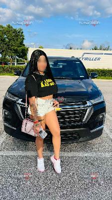 fotografias de nuestras putas y escorts