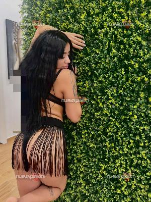 fotografias de nuestras putas y escorts