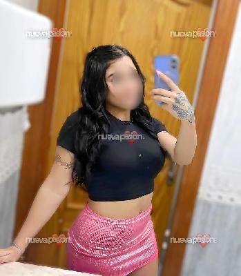 fotografias de nuestras putas y escorts