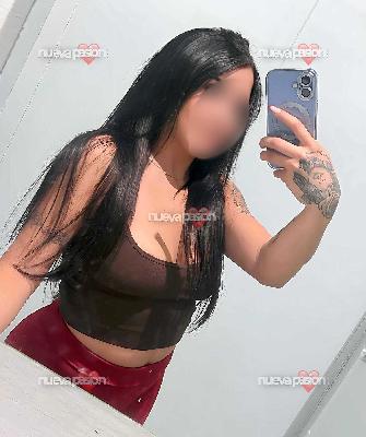 fotografias de escort para hombre en murcia
