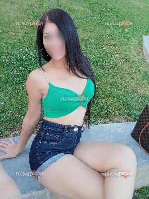 fotografias de escort para hombre en españa