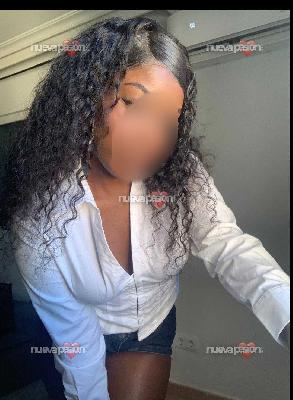 fotografias de nuestras putas y escorts