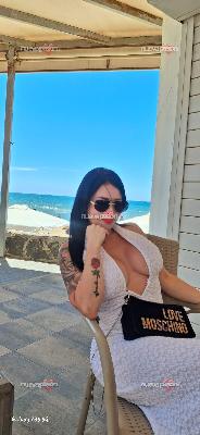 fotografias de nuestras putas y escorts
