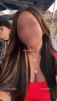 fotografias de nuestras putas y escorts