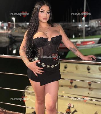 fotografias de nuestras putas y escorts