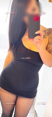 Videollamada hasta que te corras por 10 euritos