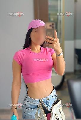 fotografias de nuestras putas y escorts