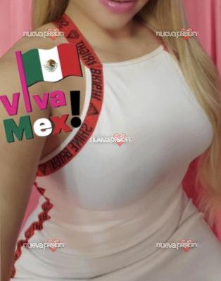 fotografias de nuestras putas y escorts