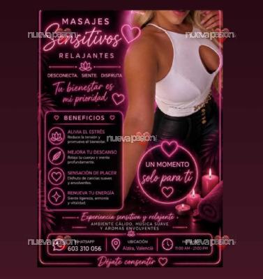 fotografias de nuestras putas y escorts