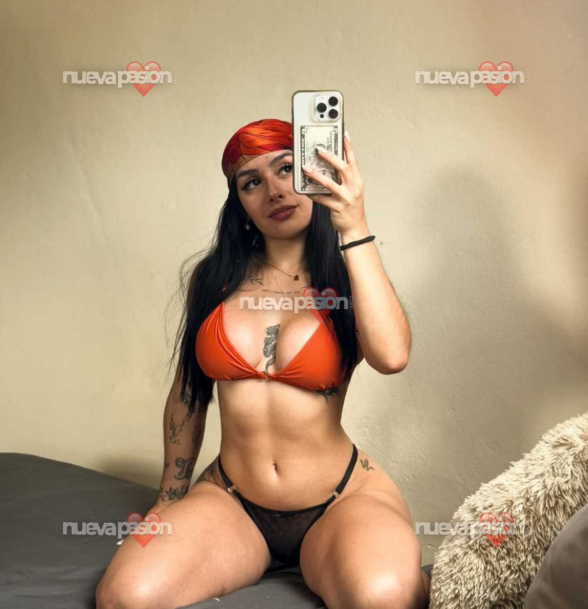 Laurita photo 2