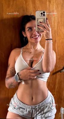 Laurita photo 7