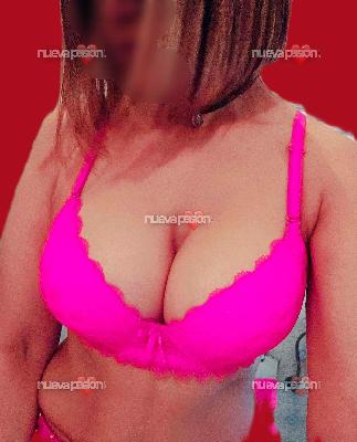 HERMOSA MADURITA., MASAJES , FETICHISMOS Y MUCHO MÁS😜😘❤️‍🔥💯 MÁS!😝💋💯