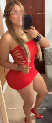 fotografias de nuestras putas y escorts