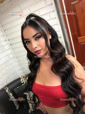 fotografias de nuestras putas y escorts