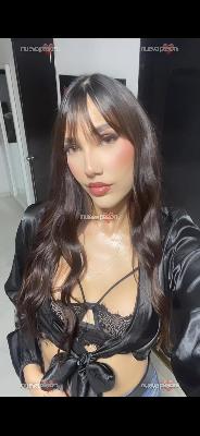 fotografias de nuestras putas y escorts