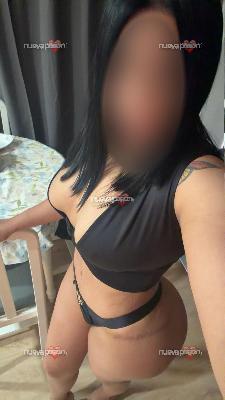 fotografias de escort para hombre en tarragona