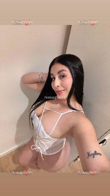 fotografias de nuestras putas y escorts