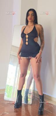 fotografias de escort para hombre en torrent