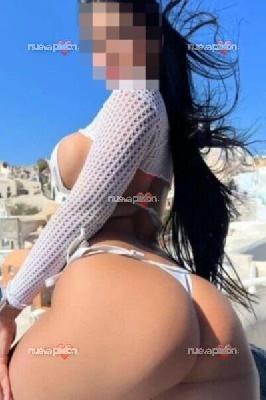 CLOE  /HOY PROMOCIÓN 3 HRS 270€ COPAS DE CORTESÍA CHAMPAN! Y MUCHO MÁS, SALIDAS PACK DE HRS TODO VALENCIA