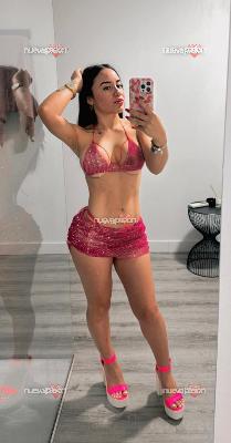 fotografias de nuestras putas y escorts