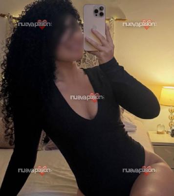 fotografias de nuestras putas y escorts