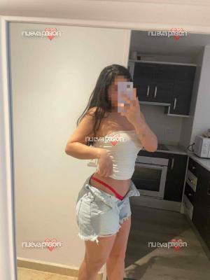 fotografias de escort para hombre en málaga
