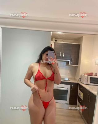 fotografias de nuestras putas y escorts