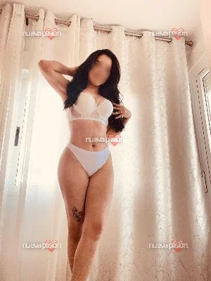 ❤️ PARA JUGAR EN MANILVA PLAYA ESTEPONA💖💖💖💖