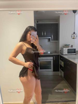 fotografias de nuestras putas y escorts