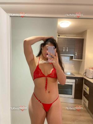 fotografias de nuestras putas y escorts