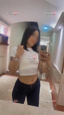 fotografias de nuestras putas y escorts