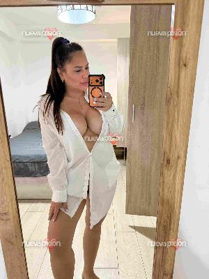fotografias de nuestras putas y escorts