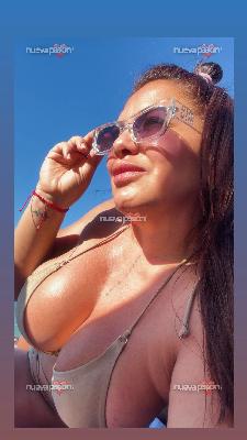 fotografias de nuestras putas y escorts