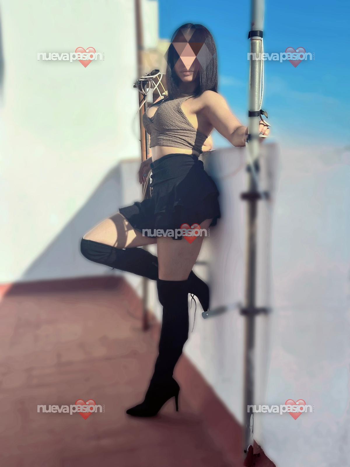 Señorita latina 28 photo 7