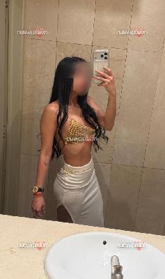fotografias de nuestras putas y escorts