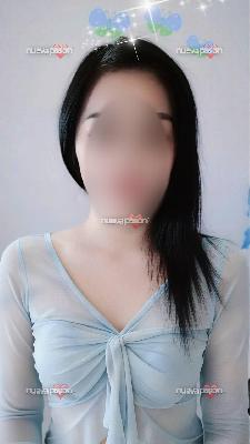 fotografias de nuestras putas y escorts