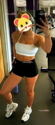 Natalia cordobesa  inolvidable te encantara conocerme me gusta dar y recibir un buen trato sin prisas desconecta te lo mereces también