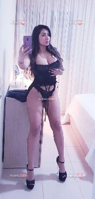 fotografias de nuestras putas y escorts