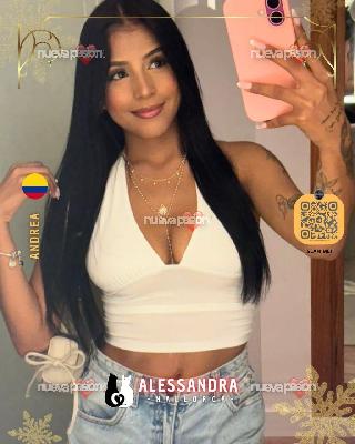 fotografias de nuestras putas y escorts
