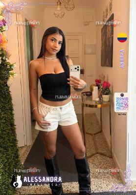 fotografias de nuestras putas y escorts