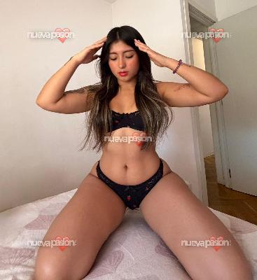 fotografias de nuestras putas y escorts