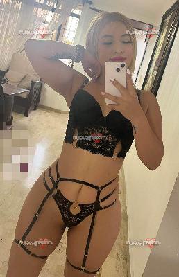 fotografias de nuestras putas y escorts